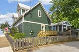 811 S 12th St - Photo 38