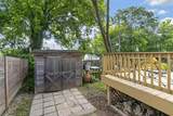 811 S 12th St - Photo 39
