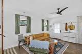 811 S 12th St - Photo 5