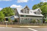 811 S 12th St - Photo 41