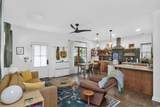 811 S 12th St - Photo 6