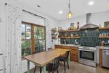 811 S 12th St - Photo 7