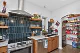 811 S 12th St - Photo 8