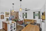 811 S 12th St - Photo 9