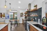 811 S 12th St - Photo 10