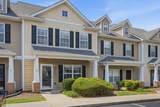 284 Meigs Dr - Photo 4