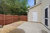 284 Meigs Dr - Photo 38