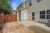 284 Meigs Dr - Photo 39