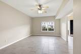 284 Meigs Dr - Photo 6