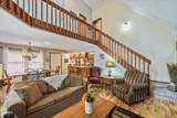 333 Woodridge Way - Photo 12