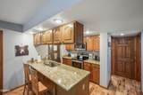 333 Woodridge Way - Photo 15