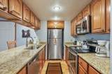 333 Woodridge Way - Photo 18