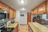 333 Woodridge Way - Photo 19
