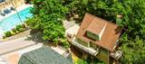 333 Woodridge Way - Photo 3