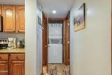 333 Woodridge Way - Photo 24