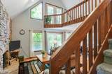 333 Woodridge Way - Photo 25