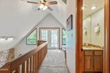 333 Woodridge Way - Photo 26