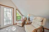 333 Woodridge Way - Photo 28