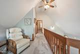 333 Woodridge Way - Photo 29