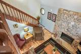 333 Woodridge Way - Photo 30
