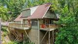 333 Woodridge Way - Photo 4