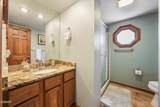 333 Woodridge Way - Photo 31