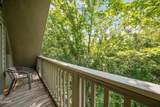 333 Woodridge Way - Photo 34
