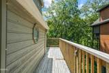 333 Woodridge Way - Photo 39