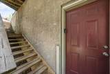 333 Woodridge Way - Photo 40