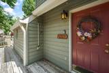 333 Woodridge Way - Photo 5