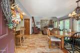 333 Woodridge Way - Photo 6