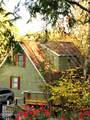 333 Woodridge Way - Photo 51