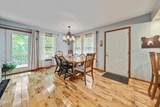 333 Woodridge Way - Photo 7
