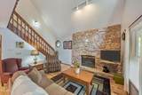 333 Woodridge Way - Photo 9