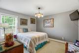 1044 Northridge Dr - Photo 11