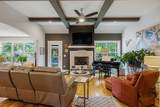 1044 Northridge Dr - Photo 12