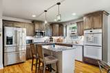 1044 Northridge Dr - Photo 18