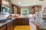 1044 Northridge Dr - Photo 19