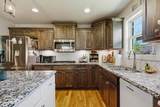 1044 Northridge Dr - Photo 20