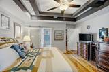 1044 Northridge Dr - Photo 28
