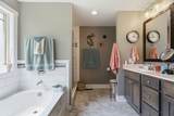 1044 Northridge Dr - Photo 29