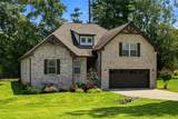 1044 Northridge Dr - Photo 4