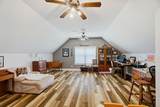 1044 Northridge Dr - Photo 32