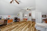 1044 Northridge Dr - Photo 33
