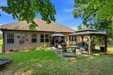 1044 Northridge Dr - Photo 34