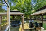 1044 Northridge Dr - Photo 35