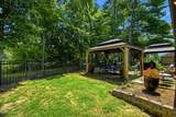 1044 Northridge Dr - Photo 36
