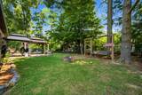 1044 Northridge Dr - Photo 37