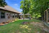 1044 Northridge Dr - Photo 38