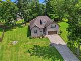 1044 Northridge Dr - Photo 39